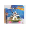 Tony Hawk Skate Grom, 1/5 Ölçeğinde Eğlenceli Spor Oyuncak Seti