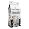 Topaklanan Tozsuz Kedi Kumu, Grey Activated Control, 10 Lt
