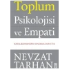 Toplum Psikolojisi ve Empati - Nevzat Tarhan