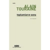 Toplumların Sonu - Alain Touraine