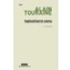 Toplumların Sonu - Alain Touraine