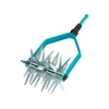Toprak Kırıcı, 14 cm Genişlik