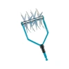 Toprak Kırıcı, 14 cm Genişlik