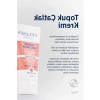 Topuk Çatlak Kremi - Cloudberry Özlü 75 ml