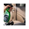 Torpido ve Cam Temizleyici Sprey, 500 ml Boyutunda Kolay Kullanım