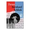 Torun - Bernhard Schlink