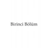 Torun - Bernhard Schlink