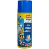 Toxivec 250 ml Akvaryum Ürünü