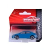 Toyota Corolla Altis Araç Modeli, 1:64 Ölçekli Eğlenceli Oyun Aracı