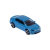 Toyota Corolla Altis Araç Modeli, 1:64 Ölçekli Eğlenceli Oyun Aracı