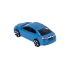 Toyota Corolla Altis Araç Modeli, 1:64 Ölçekli Eğlenceli Oyun Aracı