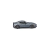 TOYOTA SUPRA GR COUPE 2022 GREY