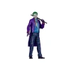Toys - DC Multiverse Joker (Batman) 7 Aksiyon Figürü  Koleksiyonerler Sürümü #57