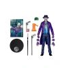 Toys - DC Multiverse Joker (Batman) 7 Aksiyon Figürü  Koleksiyonerler Sürümü #57