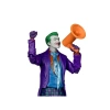 Toys - DC Multiverse Joker (Batman) 7 Aksiyon Figürü  Koleksiyonerler Sürümü #57