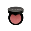 Toz Allık, 06 Sandy Pink, Doğal ve Işıltılı Renk