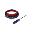 Toz Hazne Contası, Dyson V12 ile Uyumlu ve Dayanıklı