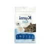 Tozsuz Bentonit Kedi Kumu 10 L Aktif Karbonlu