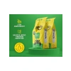 Tozsuz Bentonit Kedi Kumu, 2x10lt Avantaj Paketi