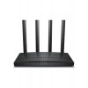 Tp-Link Archer AX12 AX1500 1200mbps Dual Band Gigabit Wifi 6 Router