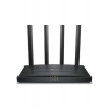 Tp-Link Archer AX12 AX1500 1200mbps Dual Band Gigabit Wifi 6 Router