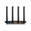 Tp-Link Archer AX12 AX1500 1200mbps Dual Band Gigabit Wifi 6 Router