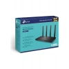 Tp-Link Archer AX12 AX1500 1200mbps Dual Band Gigabit Wifi 6 Router