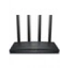 Tp-Link Archer AX12 AX1500 1200mbps Dual Band Gigabit Wifi 6 Router