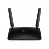 Tp-Link Archer MR400 4G LTE Dual Bant Router Sim Kartlı