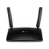 Tp-Link Archer MR400 4G LTE Dual Bant Router Sim Kartlı