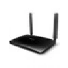 Tp-Link Archer MR400 4G LTE Dual Bant Router Sim Kartlı