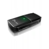 TP-Link Archer T2U | Wi-Fi 5 USB Adaptör | 600 Mbps | Dual Band | 802.11ac | Çift Bant | Gelişmiş Güvenlik | Windows | Mac & Linux Uyumlu
