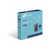 TP-Link Archer T2U | Wi-Fi 5 USB Adaptör | 600 Mbps | Dual Band | 802.11ac | Çift Bant | Gelişmiş Güvenlik | Windows | Mac & Linux Uyumlu