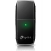 TP-Link Archer T2U | Wi-Fi 5 USB Adaptör | 600 Mbps | Dual Band | 802.11ac | Çift Bant | Gelişmiş Güvenlik | Windows | Mac & Linux Uyumlu