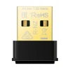 TP-Link Archer T3U Nano | Wi-Fi 5 Nano USB Adaptör | AC1300 Mbps | Dual-Band | MU-MIMO | Nano Tasarım | Windows & Mac Uyumlu