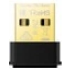 TP-Link Archer T3U Nano | Wi-Fi 5 Nano USB Adaptör | AC1300 Mbps | Dual-Band | MU-MIMO | Nano Tasarım | Windows & Mac Uyumlu