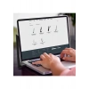 TP-Link Archer T3U Plus | Wi-Fi 5 USB Adaptör | AC1300 Mbps | Dual Band | MU-MIMO | Yüksek Çekim Gücü | Geniş Kapsama | Windows & macOS Uyumlu | Kolay Kurulum