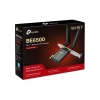 TP-Link Archer TBE400E | Wi-Fi 7 & Bluetooth 5.4 PCIe Adaptör | BE6500 Mbps | WPA3 Güvenlik | MU-MIMO | Harici Anten | Yüksek Çekim Güçlü | Hızlı Kurulum | Bluetooth & Wi-Fi Alını Tek Cihazda