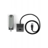 TP-Link Archer TBE400UH | Wi-Fi 7 USB Adaptör | BE6500 Mbps | Tri-Band | USB 3.0 | MU-MIMO & OFDMA | Çoklu Bağlantı | Geniş Menzil | Online Oyun İçin İdeal | Kolay Kurulum | Yüksek Çekim Gücü