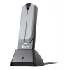 TP-Link Archer TBE400UH | Wi-Fi 7 USB Adaptör | BE6500 Mbps | Tri-Band | USB 3.0 | MU-MIMO & OFDMA | Çoklu Bağlantı | Geniş Menzil | Online Oyun İçin İdeal | Kolay Kurulum | Yüksek Çekim Gücü