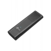 TP-Link Archer TX20U | Wi-Fi 6 USB Adaptör | AX1800 Mbps | Çift Bant | MU-MIMO | USB 3.0 | WPA3 | Kolay Kurulum | Windows 11/10