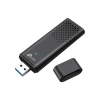 TP-Link Archer TX20U | Wi-Fi 6 USB Adaptör | AX1800 Mbps | Çift Bant | MU-MIMO | USB 3.0 | WPA3 | Kolay Kurulum | Windows 11/10