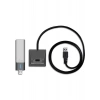 Tp-Link Archer TX20UH 1800 Mbps Wifi 6 Kablosuz USB Adaptör AX1800