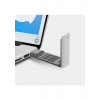 Tp-Link Archer TX20UH 1800 Mbps Wifi 6 Kablosuz USB Adaptör AX1800