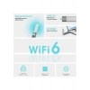 Tp-Link Archer TX20UH 1800 Mbps Wifi 6 Kablosuz USB Adaptör AX1800