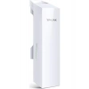 Tp-Link CPE210 Outdoor 300 Mbps 9dBi Dış Mekan Access Point