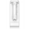 Tp-Link CPE210 Outdoor 300 Mbps 9dBi Dış Mekan Access Point