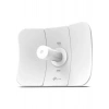 Tp-Link CPE605 Outdoor 150 Mbps 23dBi Dış Mekan Access Point