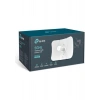 Tp-Link CPE605 Outdoor 150 Mbps 23dBi Dış Mekan Access Point