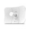 Tp-Link CPE605 Outdoor 150 Mbps 23dBi Dış Mekan Access Point